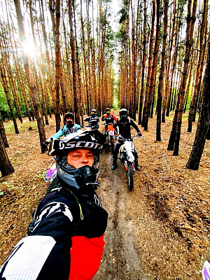 Катание на мотоцикле в Ижевске. ULTRA ПОДАРКИ. Купить катание на мотоцикле в Ижевске. Попробовав езду на мотоциклах, вы получите порцию адреналина и невероятные эмоции. Сервис: UltraPodarki.ru 8 800 505 95 30.. Катание на мотоцикле в Ижевске, прокат мотоциклов Ижевск, катание на мотоциклах, прокат мотоцикла, езда на мотоцикле Ижевск, езда на мотоцикле, мотопрогулка Ижевск, мотопрогулка, поездки на байке, личный мотоцикл, катание на мотоцикле, мотоциклетный шлем, увлечение поездками на мотоцикле, пристрастие к мотоциклам, сертификат на поездку на мотоцикле, прокатиться на мотоцикле, мото-транспорт, мото-треки, мото-поездки, езда на мотоцикле в Ижевске, катание на мотоцикле в Ижевске, мотоклуб в Ижевске
