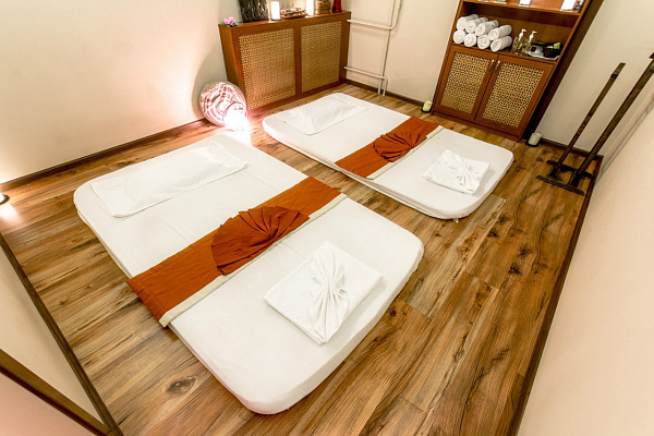 Традиционный тайский массаж в Ижевске. Сервис Ultra Подарки. Традиционный тайский массаж в Ижевске. Попробуйте настоящий тайский массаж в массажном салоне Ижевска. Сервис UltraPodarki.ru 8 800 505 95 30. Традиционный тайский массаж Ижевск, тайский массаж Ижевск цена, услуга массаж Ижевск, профессиональный массаж Ижевск, спа салон Ижевск, массажный салон Ижевск, тайский массаж Ижевск, традиционный тайский массаж, купить массаж Ижевск